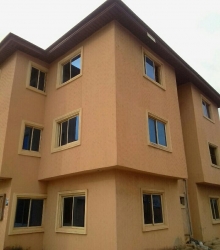 Image 1 Title