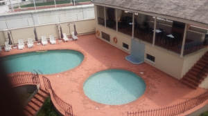 Newly Renovated 4bdrm Flat &[email protected] Rd Near Golden Gate Ikoyi For 8m 4 bedroom Flat for Rent Ikoyi Lagos Vetra  Property