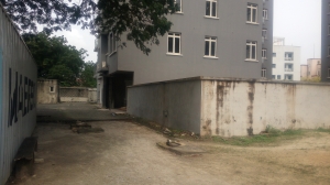 Image 1 Title