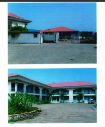 2.1 Acres Of Land Along Ologolo Road, Agungi 1 Lekki, For Nibillion Naira  Commercial Property for Sale Lekki Lagos Vetra  Property