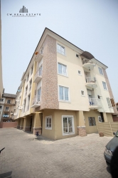 Image 1 Title