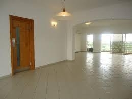 Luxury 3 Bedroom Flat / Apartment For [email protected] Jakande Avenue Bourdillon Ikoyi For 13m  3 bedroom Flat for Rent Ikoyi Lagos Vetra  Property