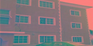 Image 1 Title