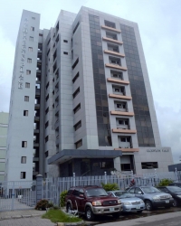  Spacious Office Space @ Idowu Taylor St Victoria Island For 14.4m Let  Office Space for Sale Victoria Island Lagos Vetra  Property