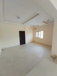 Newly Built Shop Space Of 50.07 Square Meters  Shop in a Mall for Rent Lekki Lagos Vetra  Property