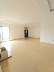Spacious 2 Bedroom Flat  2 bedroom Flat for Rent Lekki Lagos Vetra  Property