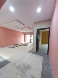 3 Bedroom Flat  Flat for Rent Lekki Lagos Vetra  Property