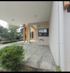 Spacious 5 Bedroom Fully Detached Duplex  Detached Duplex for Rent Ikoyi Lagos Vetra  Property