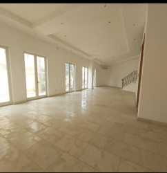 Spacious 3 Bedroom Terrace Duplex  3 bedroom Terraced Duplex for Rent Ikoyi Lagos Vetra  Property