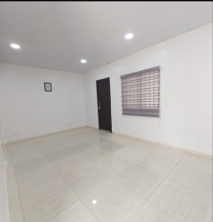Spacious Office Space  Office Space for Rent Victoria Island Lagos Vetra  Property