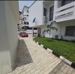 Image 1 Title