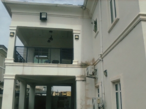 Image 1 Title
