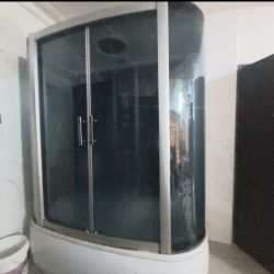 Image 1 Title
