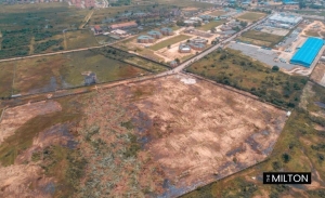 Image 1 Title