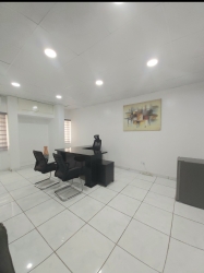 Image 1 Title