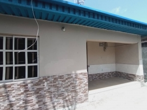 Mini Flat  Mini Flat for Rent Lekki Lagos Vetra  Property