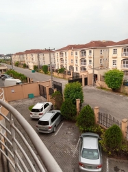 Spacious 3 Bedroom Flat  3 bedroom Flat for Sale Lekki Lagos Vetra  Property