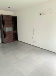 Spacious 1 Bedroom Flat  Mini Flat for Rent Victoria Island Lagos Vetra  Property