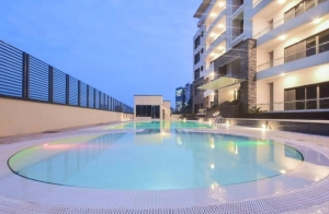 Luxury 3 Bedroom Flat  3 bedroom Flat for Rent Victoria Island Lagos Vetra  Property