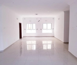 Spacious 3 Bedroom Flat  3 bedroom Flat for Rent Lekki Lagos Vetra  Property