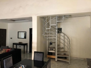 Image 1 Title
