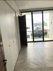 Lovely And Spacious 4 Bedroom Terrace  4 bedroom Terraced Duplex for Rent Ikoyi Lagos Vetra  Property