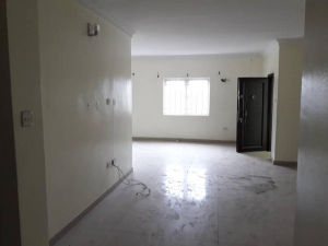 Newly Built 3 Bedroom Flat 3 bedroom Flat for Rent Lekki Lagos Vetra  Property