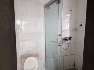 Image 1 Title