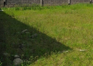 Fenced Bare Land Measuring 2,007 2,007 Meter Square of Land for Sale Victoria Island Lagos Vetra  Property