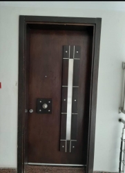 Image 1 Title