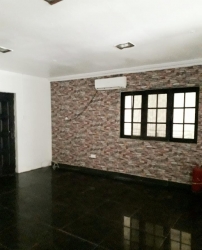 Spacious Mini Flat  Mini Flat for Rent Victoria Island Lagos Vetra  Property