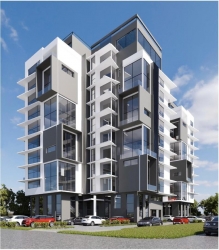 3 Bedroom Flat  3 bedroom Flat for Sale Victoria Island Lagos Vetra  Property