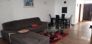 2 Bedroom Flat 2 bedroom Flat for Short let Victoria Island Lagos Vetra  Property
