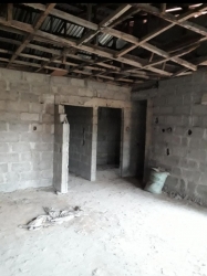 Image 1 Title