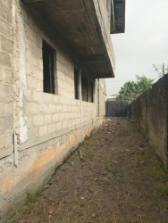 Image 1 Title