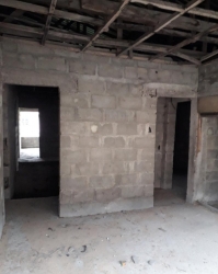 Image 1 Title