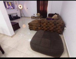 Furnished 2 Bedroom Flat  2 bedroom Flat for Sale Victoria Island Lagos Vetra  Property