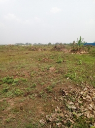 Bare Land Of 600 Square Meter  600 Meter Square of Land for Sale Ajah Lagos Vetra  Property