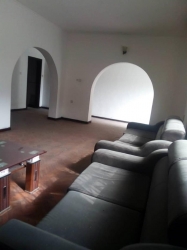 Spacious 3 Bedroom Terrace  3 bedroom Terraced Duplex for Sale Victoria Island Lagos Vetra  Property