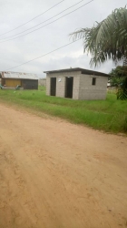 Image 1 Title