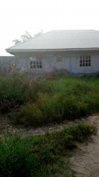 Image 1 Title
