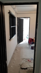 Self Contain/ Portable Mini At Gra ,  Self Contain for Rent Ogba Lagos Vetra  Property