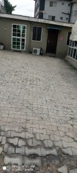 Image 1 Title