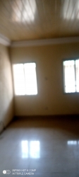Image 1 Title
