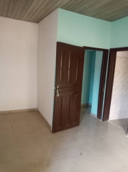 Above Is A 2 Bedroom Flat With All Rooms Ensuite 2 bedroom Flat for Rent Ojodu Lagos Vetra  Property