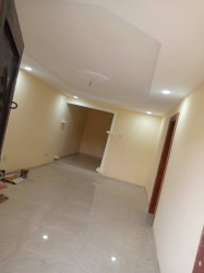Brand New 2 Bedroom Flat 2 bedroom Mini Flat for Rent Ojodu Lagos Vetra  Property