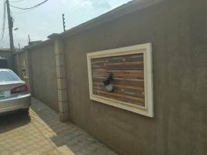 Image 1 Title