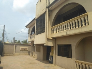 Image 1 Title