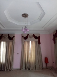 Image 1 Title