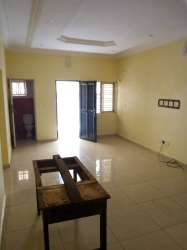 Spacious 3bedroom All Room Ensuite Just 2 In A Compound  3 bedroom Flat for Rent Ojodu Lagos Vetra  Property